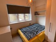 3 Bed Flat, Westbury Road, W5