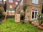 3 Bed Flat, Westbury Road, W5
