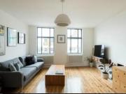 3 Bed Flat, Westow Hill, SE19 3 Bed Flat, Westow Hill, SE19
