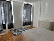 3 Bed Flat, White House, SW11