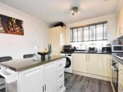 3 Bed, Flat, Wickford, Essex, SS11 [INVESTMENT PROPERTY]