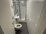 3 Bed Flat, Wilberforce Road, N4