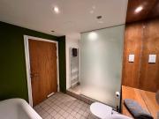 3 Bed Flat, Wilder Street, BS2