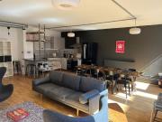 3 Bed Flat, Wilder Street, BS2