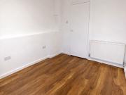 3 Bed Flat, Willesden Lane, NW2