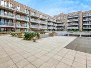 3 Bed, Flat, Windsor Road, Slough, SL1 [INVESTMENT PROPERTY]