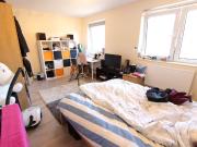 3 BED FLAT WITH LOUNGE, Sharers, NW1, CAMDEN, WARREN...