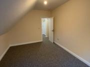 3 Bed Flat, Woodland Road, BS8