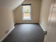 3 Bed Flat, Woodland Road, BS8