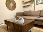 3 Bed Flat, Woodseer Street, E1