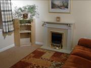 3 Bed Flat, Wren Close, BS16