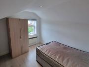 3 Bed Flat, Yew Tree Road, M14 3 Bed Flat, Yew Tree Road, M14