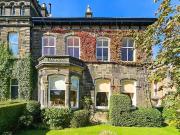 3 Bed, Flat, York Place, HG1 [INVESTMENT PROPERTY]