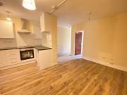 3 Bed Flat*Junction Road*Ealing*W5