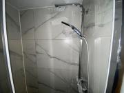 3 Bed Flat*Junction Road*Ealing*W5
