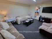 3 Bed Flats, Headingley, Leeds, LS6