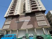 3 Bed Flats In Sindhi Muslim Karachi For Sale