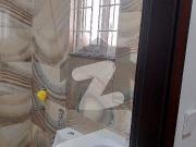 3 bed for rent