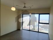 3 Bed For Rent | in Coral Tower | High Floor | Partial...