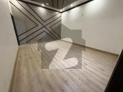 3 Bed For Rent Sharfabad