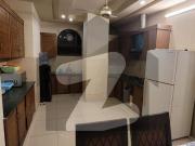 3 Bed Full Furnished Luxury Apartment For Rent The Grande