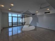3 bed full sea facing apartment for rent in pearl tower 1