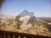3 Bed Fully Furnished And Unfurnished Apartment For Rent...