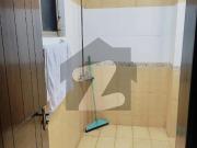 3 Bed Fully Furnished Apartment Available For Rent In...