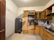 3 Bed Fully Furnished Apartment Available For Rent In...