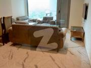 3 Bed Fully Furnished Apartment Available For Rent In...