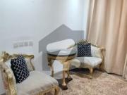 3 bed fully furnished apartment for rent gold crast mall... 3 bed fully furnished apartment for rent gold crast mall...
