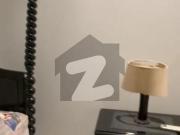 3 bed fully furnished apartment for rent in 53 b gulberg...