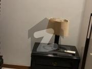 3 bed fully furnished apartment for rent in 53 b gulberg...