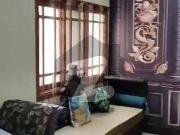 3 Bed Fully Furnished Apartment For Sale In Clifton Block 8