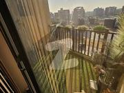 3 Bed Fully Furnished Apartment Galleria Mall Bahria...