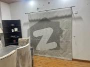 3 bed fully furnished flat available for rent by serani...