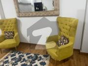 3 bed fully furnished flat available for rent by serani...