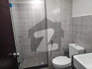 3 Bed Fully Furnished Partail Sea Facing For Rent Emaar...