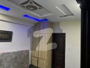 3 Bed Furnished Apartment Available For Rent. In G 15...