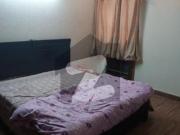 3 Bed Furnished Apartment Available On Rent G 11