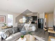 3 Bed Furnished Apartment | CBD Gulberg | 15% Rental...