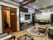 3 bed furnished apartment for rent at townheights old...