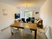3 Bed Furnished Apartment for Rent in Sandhurst
