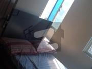 3 Bed Furnished Flat For Rent DHA Phase 2 Extension