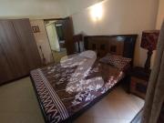 3 Bed Furnished Flat In E11 E 11