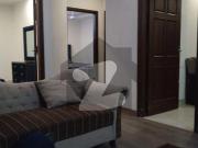 3 Bed Furnished Flat In E 11 3 Bed Furnished Flat In E 11