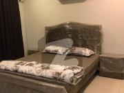 3 Bed Furnished Luxury Apartment Available For Rent in... 3 Bed Furnished Luxury Apartment Available For Rent in...