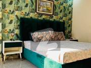 3 Bed Furnished Rented Apartment For Sale River View...