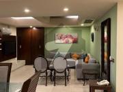 3 Bed Furnished, Silver Oaks Apartment Silver Oaks...