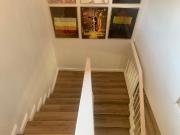 3 Bed Furnished Townhouse for Rent in Illovo